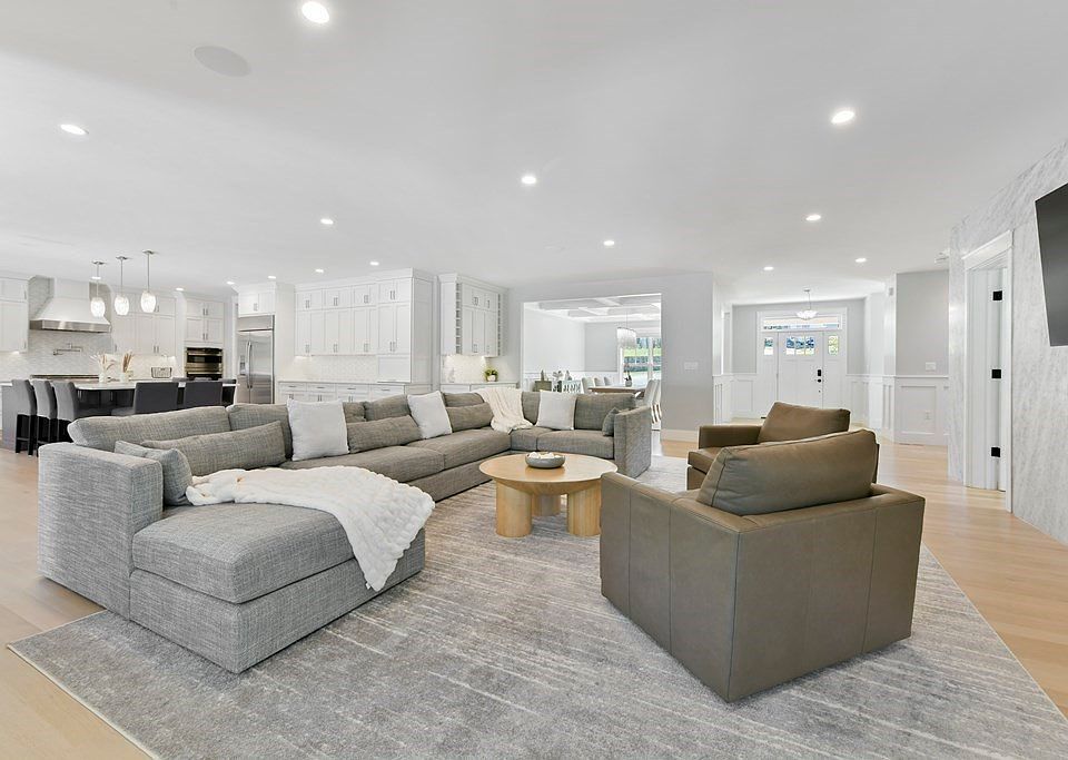 5 Sagamore Pl, Lynnfield, MA 01940 Zillow