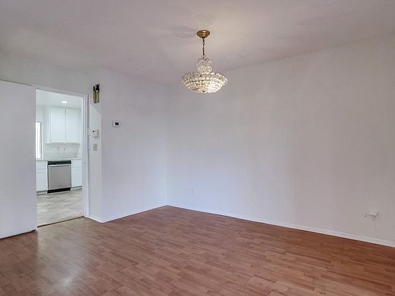 5th image of 5257 Coldwater Canyon Ave Unit C