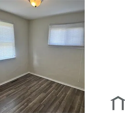 2215 Durand St — Photo 13