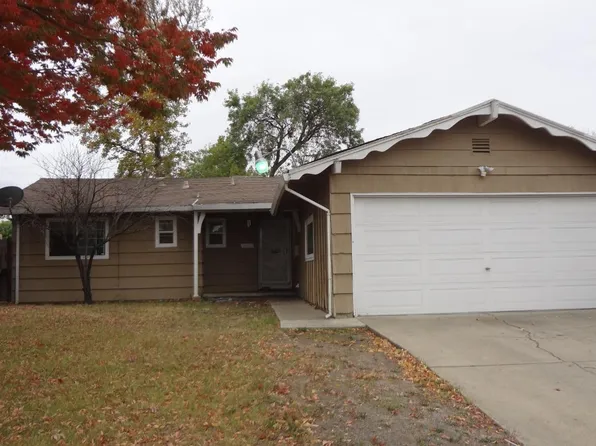 2280 Pierre Ave, Sacramento, CA 95832