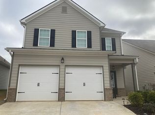 66 Castlemoor Loop, Adairsville, GA 30103
