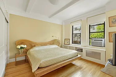 Sold by Corcoran