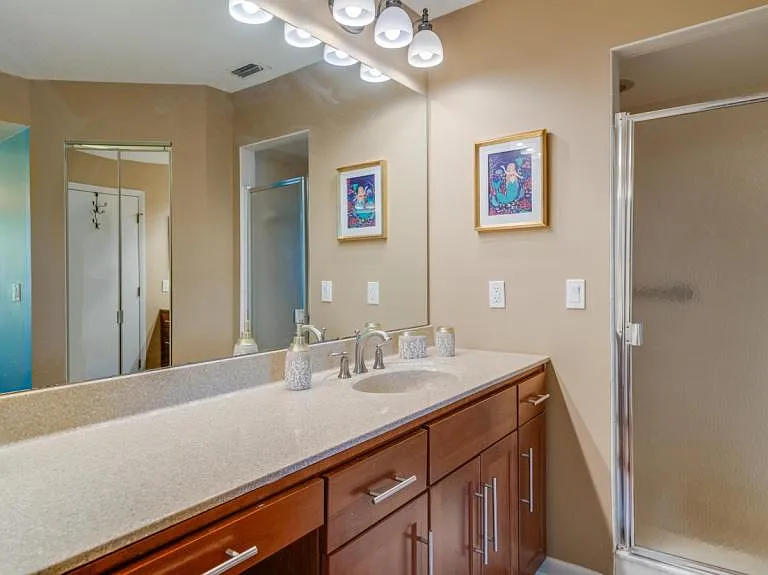 17230 Terraverde Cir — Photo 22