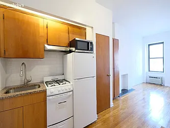 Rented by Sotheby's International Realty