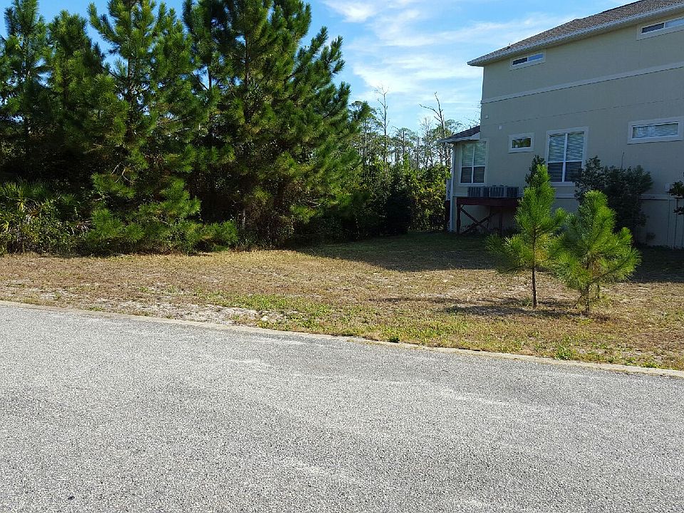 2nd image of 245 Tecumseh Ln