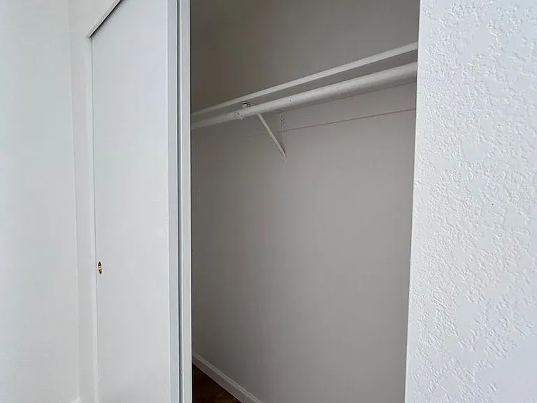 1730 Texas St #1 — Photo 14