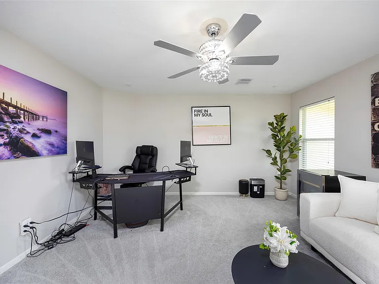 24903 Cactus Sage Trl — Photo 35