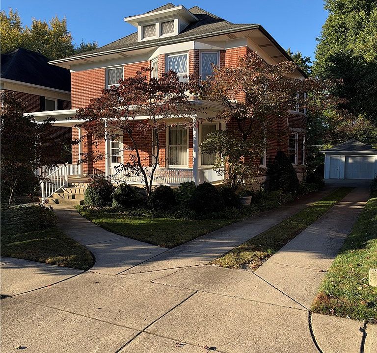 1st image of 232 Maple St