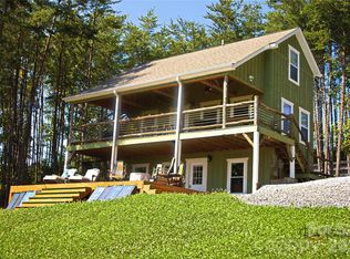 1594 High Valley Way, Lenoir, NC 28645