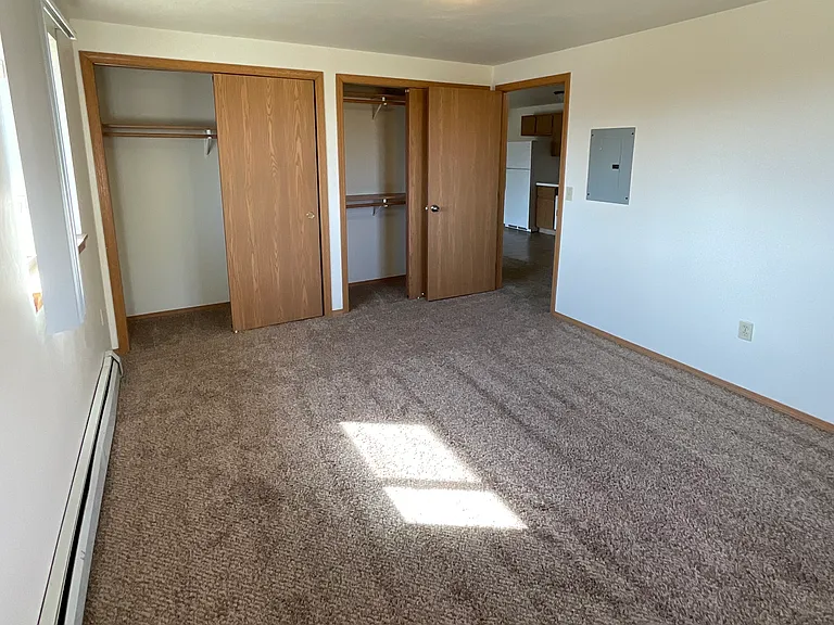 Elkay Lane Apartments — Photo 16