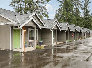 15001 Woodbrook Dr SW #9, Lakewood, WA 98439