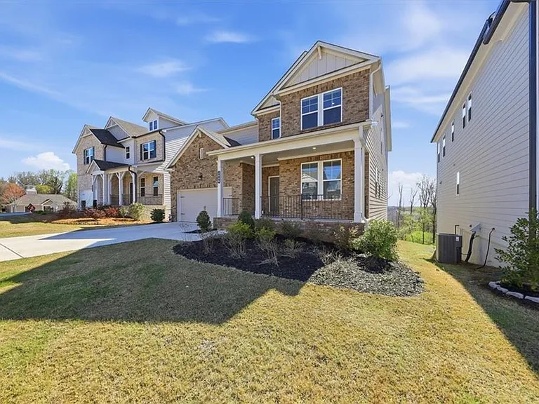3939 Alderstone Dr — Photo 3