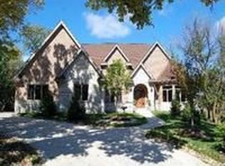 14330 Mason Ln, Orland Park, IL 60462