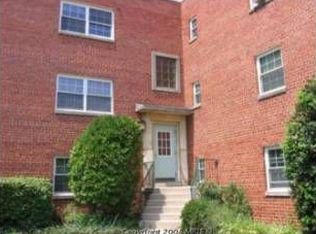 5214 8th Rd S APT 6, Arlington, VA 22204