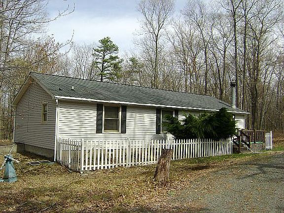 Other front