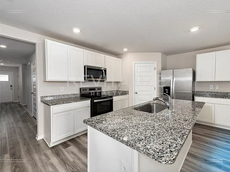 21962 Aleutian Ave — Photo 28