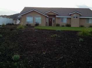 108 Alydar Pl, Paso Robles, CA 93446