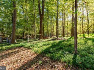 11608 Springridge Rd, Potomac, MD 20854