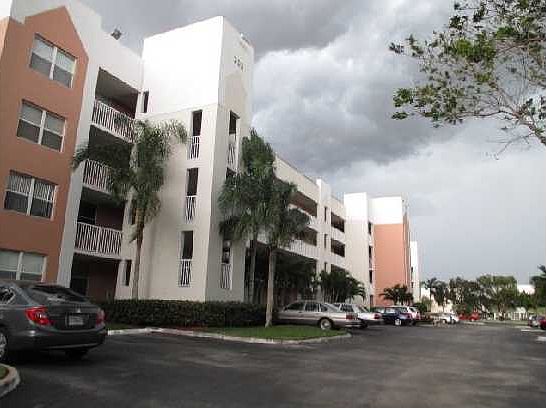 1st image of 10160 NW 24th Pl APT 307