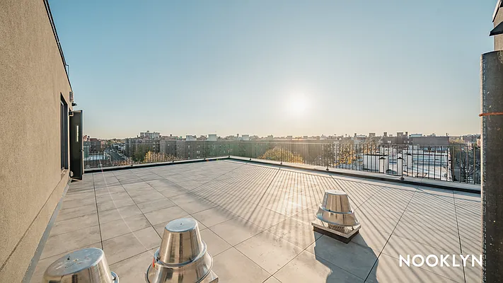 Rented by Nooklyn NYC LLC | media 29