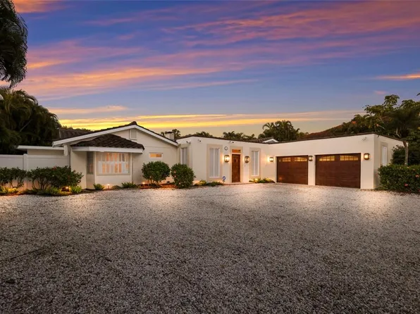 103 Fillmore Dr, Sarasota, FL 34236
