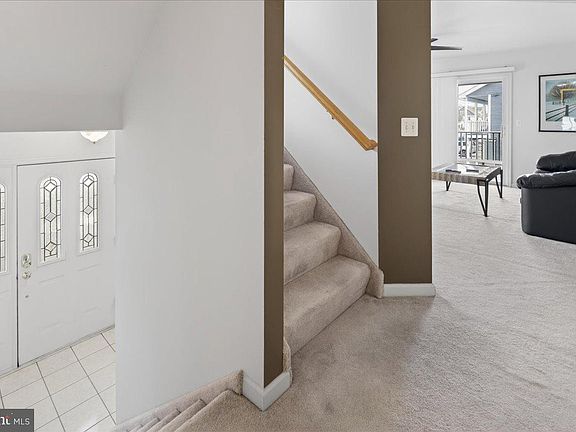 4th image of 116 Marine Rd