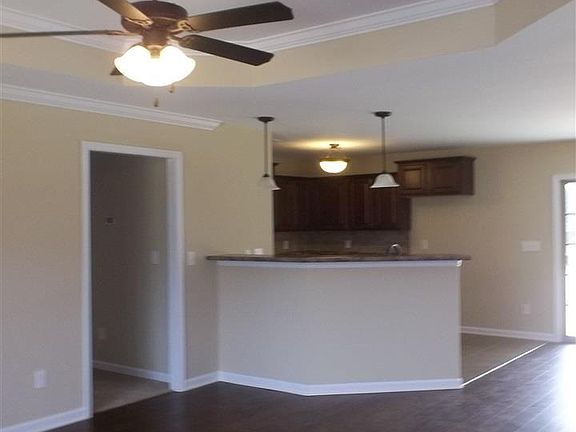 2nd image of 80 Sonoma Dr