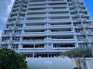 613 Avenue Ponce De Gln #10, San Juan, PR 00907