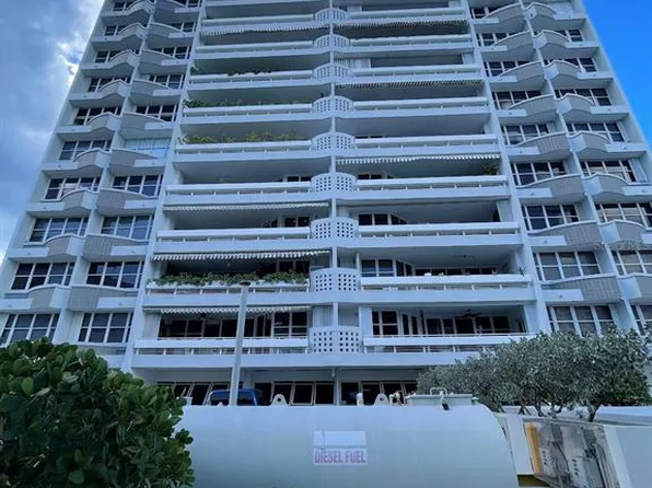 613 Avenue Ponce De Gln #10, San Juan, PR 00907