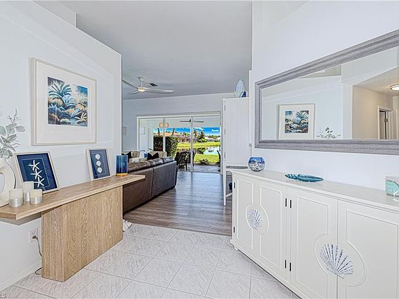 5th image of 22589 Island Lakes DR