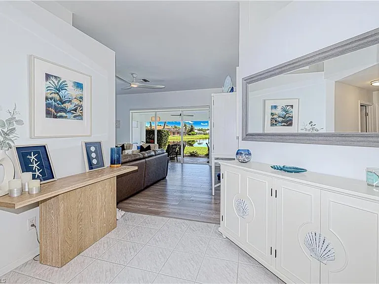 22589 Island Lakes Dr — Photo 6