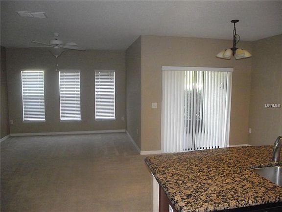 3rd image of 2526 Seven Oaks Dr