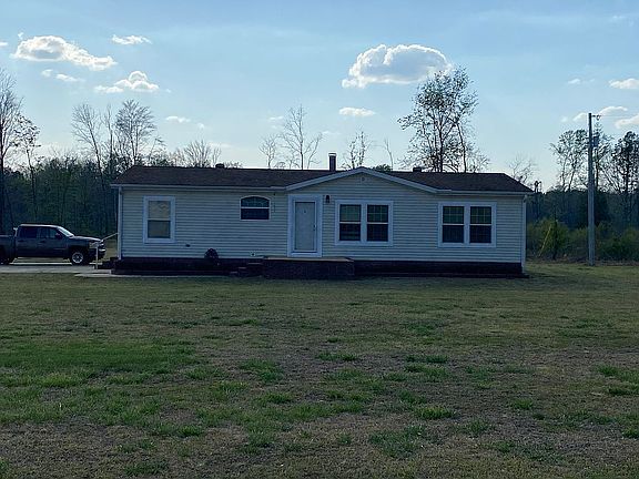3rd image of 30226 Lost Corner Rd