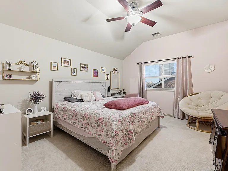 2948 Clearfork Trl — Photo 10