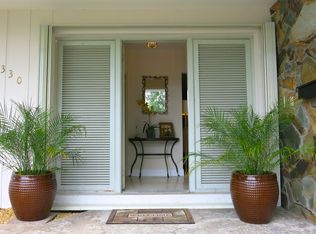 7330 SW 114th St, Pinecrest, FL 33156