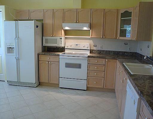 4th image of 234 Garden Grove Pkwy
