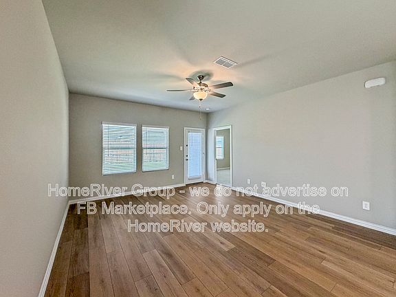 2nd image of 412 Dorothy Dr