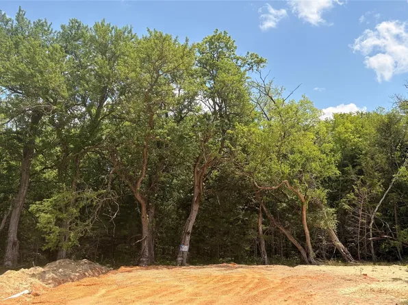 0 High Way, Lowndesboro, AL 36752