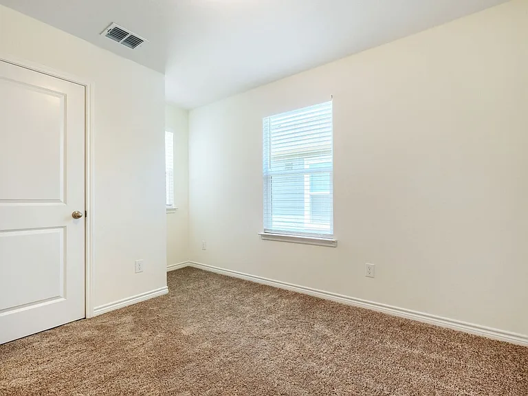 4519 Gato Calico Dr — Photo 24