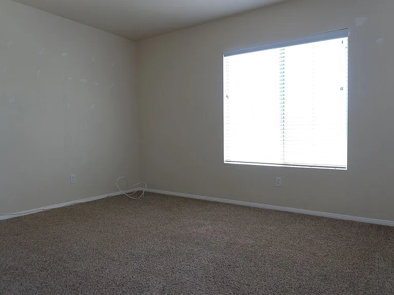 5258 Cedar Bridge Ct — Photo 19