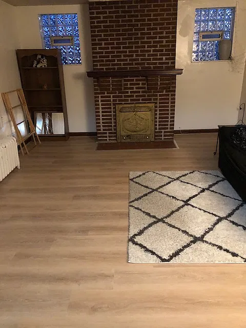 1 bed, 850 sqft, $1,250 — Photo 3