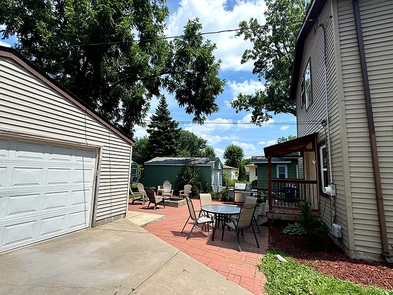 Boardman St — Photo 12