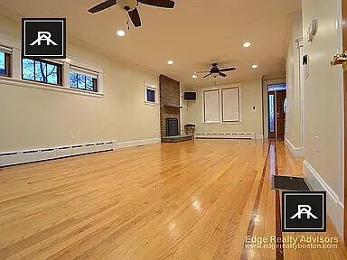48 Gerrish St — Photo 6