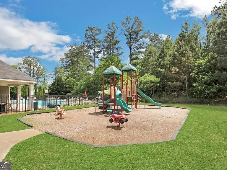 65 Timberland Trace Way — Photo 27