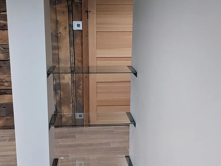477 E 4th Ave #382 — Photo 28