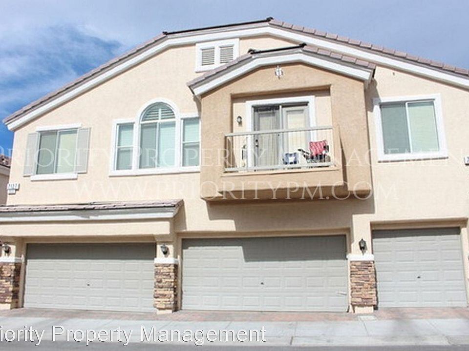 1st image of 9140 Forest Willow Ave Unit 102