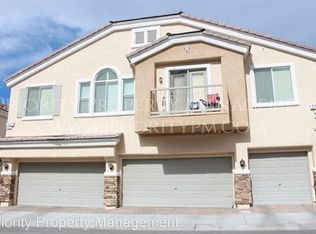 9140 Forest Willow Ave UNIT 102, Las Vegas, NV 89149