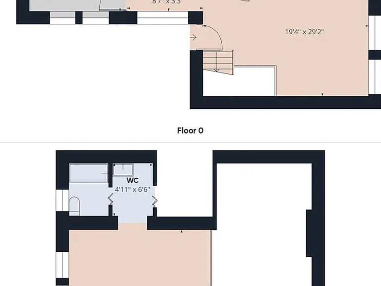 1735 Spyglass Dr #114 — Photo 39