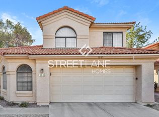 1047 E Sunburst Ln, Tempe, AZ 85284