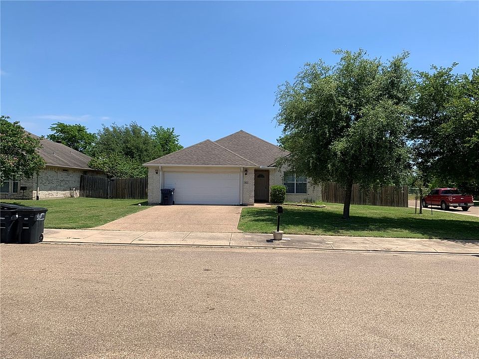 1st image of 3523 Farah Dr